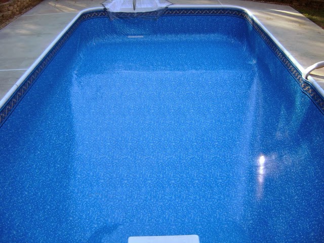 ASP - America's Swimming Pool Company of Warner Robins photo 4