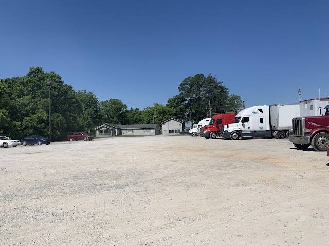 Asphalt Consultants Inc photo 2