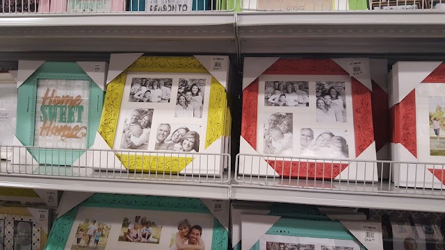 At Home photo 4
