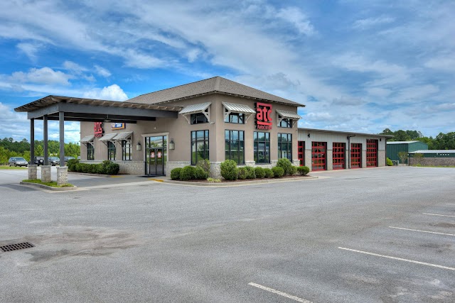 atc Auto Center