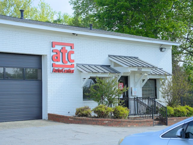 atc Auto Center photo 2