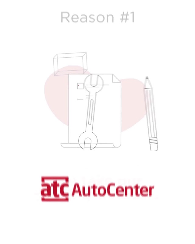 atc Auto Center photo 3