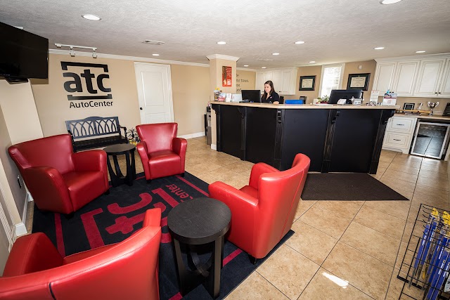 atc Auto Center photo 4
