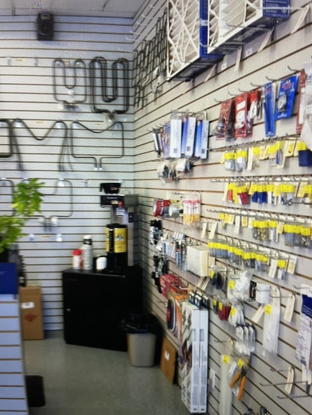 ATEAM APPLIANCE CONSULTANTS photo 3
