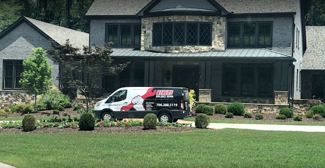 Athens Appliance Repair photo 2