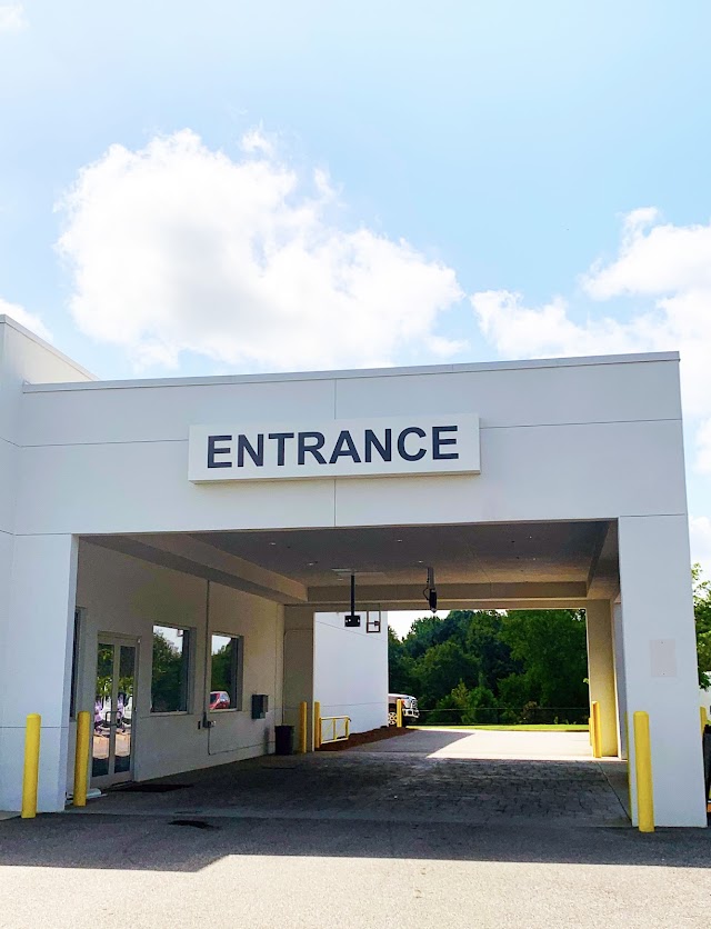 Athens Collision Center photo 3