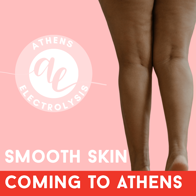Athens Electrolysis photo 1