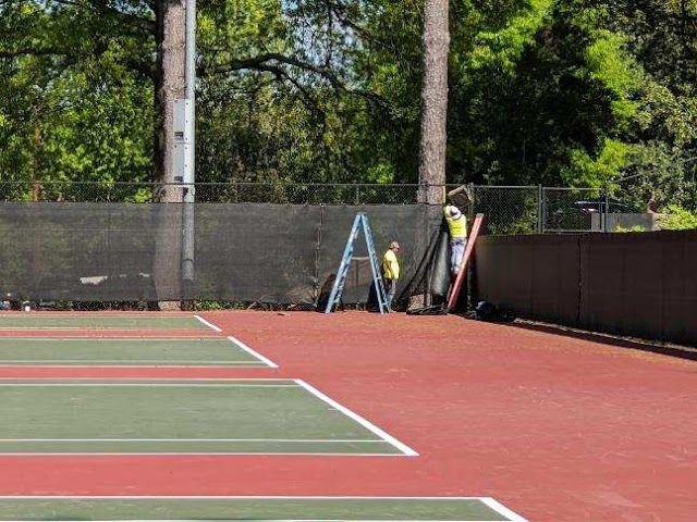 Athens Fence Company photo 3