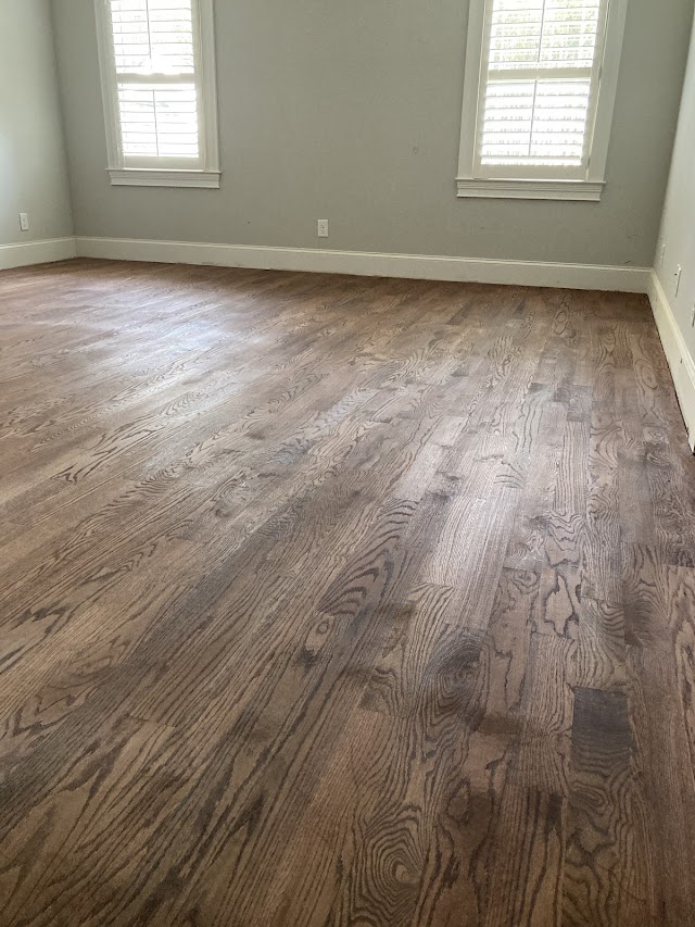 Athens Flooring photo 2