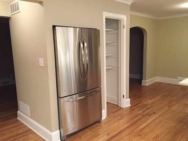 Athens Flooring Depot photo 2