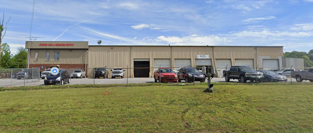Athens Gas Appliance Center photo 3