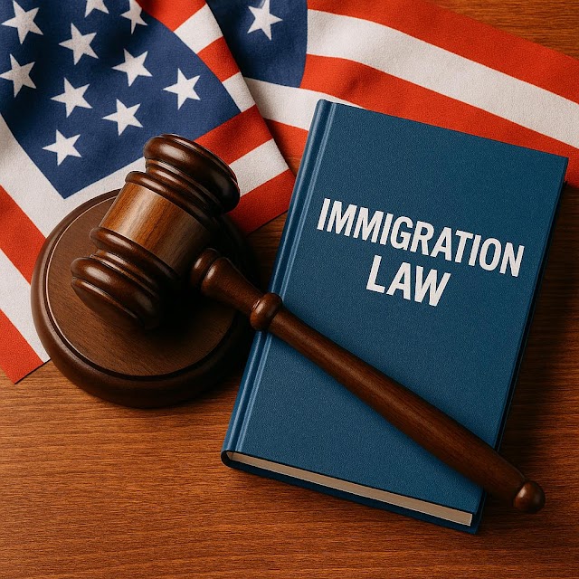 Athens Georgia Immigration Lawyers photo 2