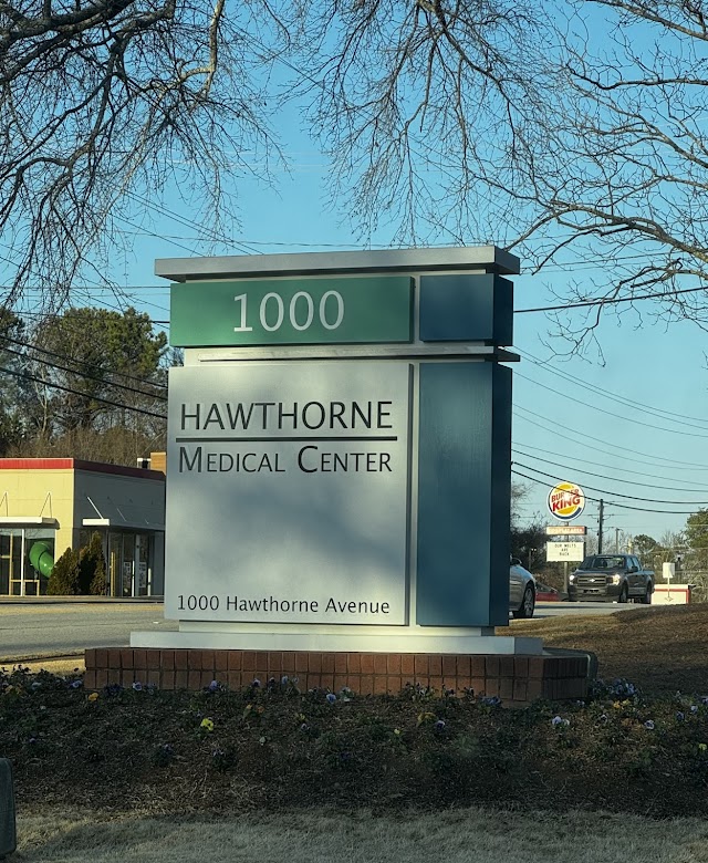 Athens Ketamine Center photo 2