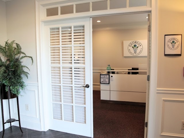 Athens Ketamine Center photo 4
