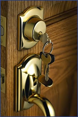 Athens Lockout Services photo 2
