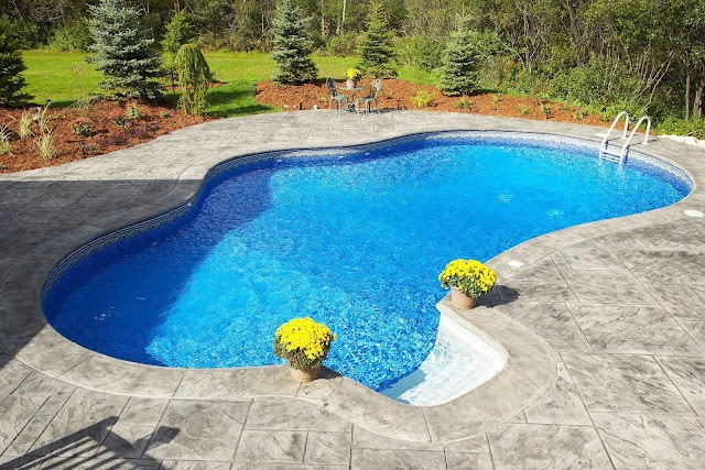 Athens Pool & Spa photo 3