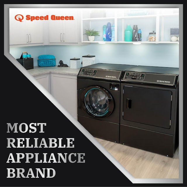 Athens Refrigeration & Appliance photo 3