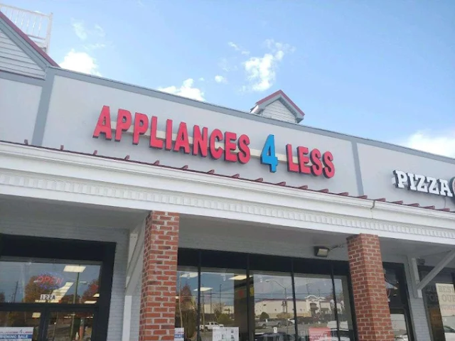 Athens Refrigeration & Appliance photo 4