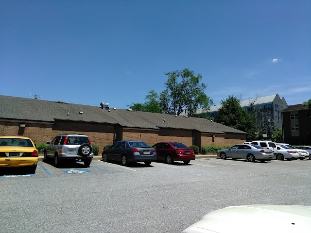 Athens Wellness Clinic