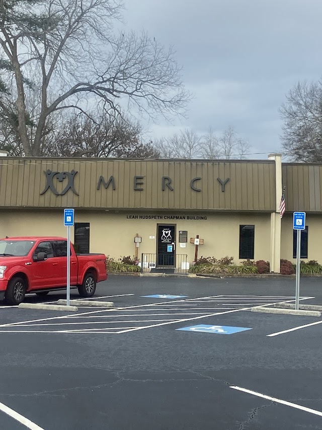Athens Wellness Clinic photo 4