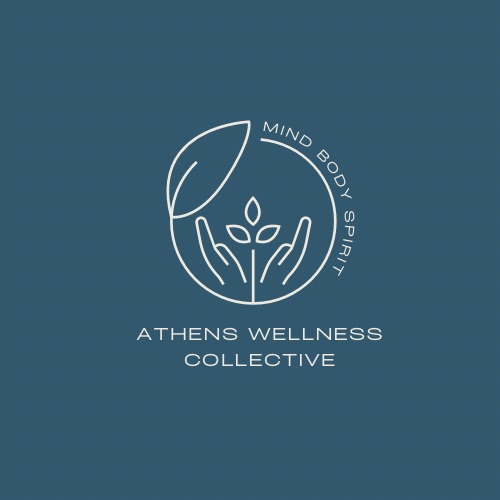Athens Wellness Collective photo 2