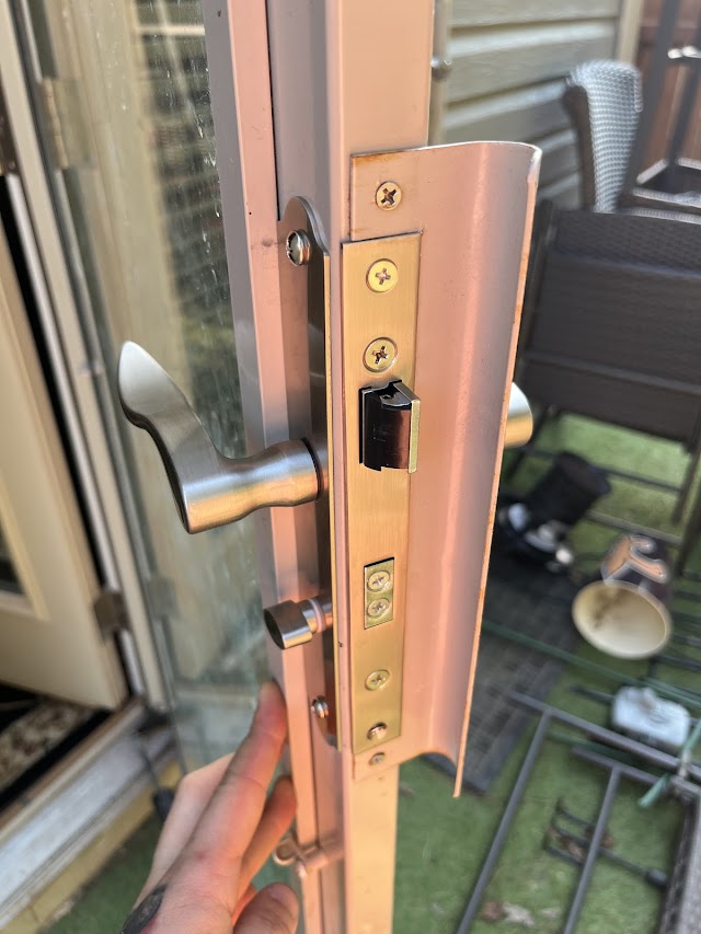 ATL Local Locksmith Atlanta photo 2