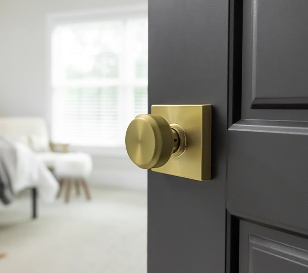 ATL Local Locksmith Atlanta photo 3