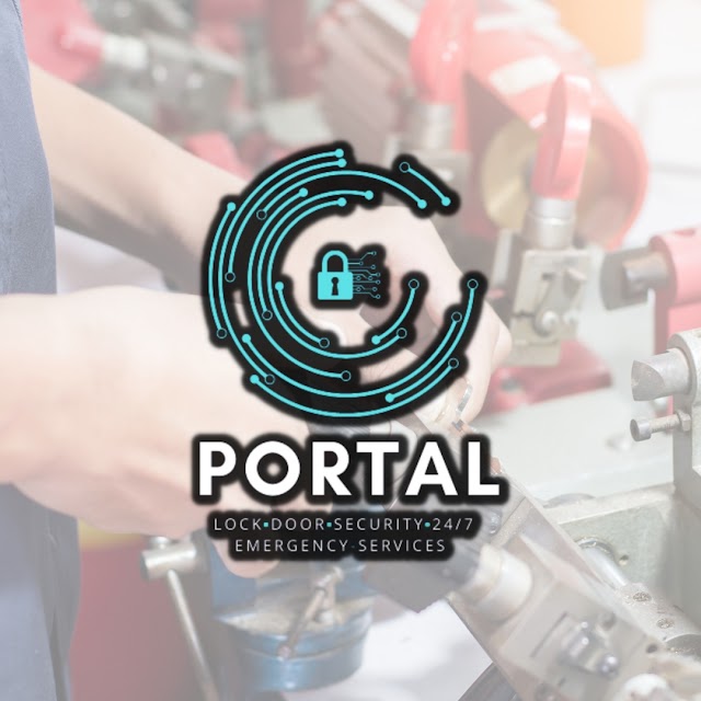 ATL Local Locksmith Atlanta photo 4