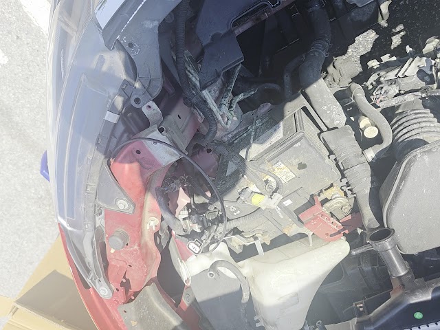Atl Mobile Mechanic's,We Come To U!! photo 3