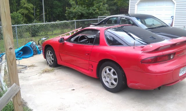 Atl Mobile Mechanic's,We Come To U!! photo 4