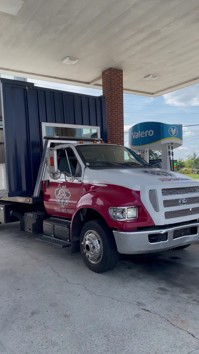 ATL Roadside Services photo 2