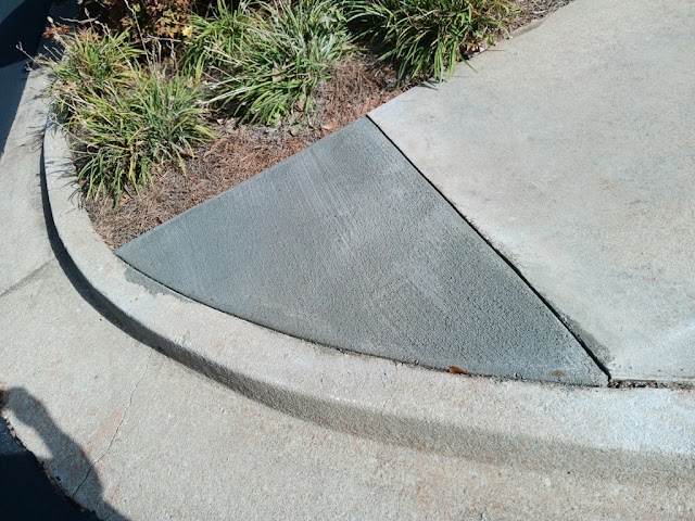 Atlanta Asphalt & Paving LLC photo 3