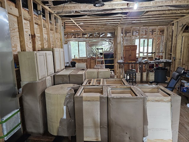 Atlanta Cabinets and More photo 2