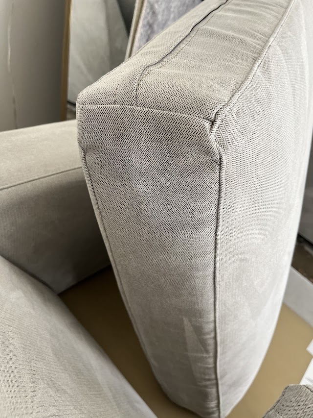 Atlanta Carpet Cleaning