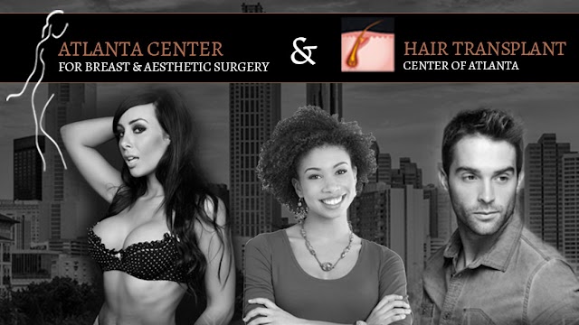 Atlanta Center for Breast & Aesthetic Surgery
