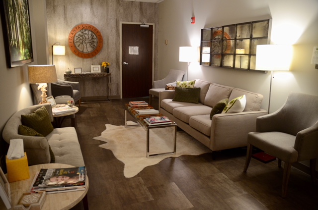 Atlanta Center for Wellness photo 2