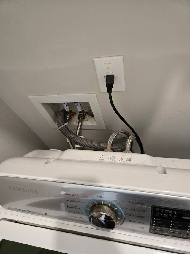 Atlanta City Appliance Repair photo 2