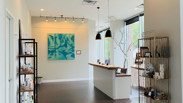 ATLANTA CURVES THERAPEUTIC MASSAGE photo 4