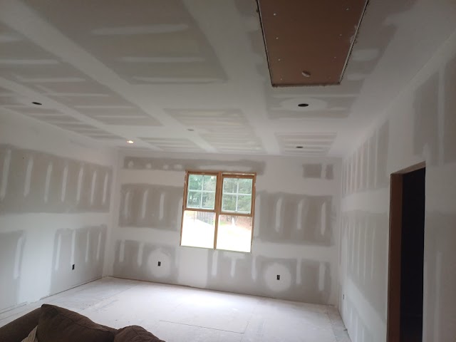 ATLANTA DRYWALL 1 LLC photo 2