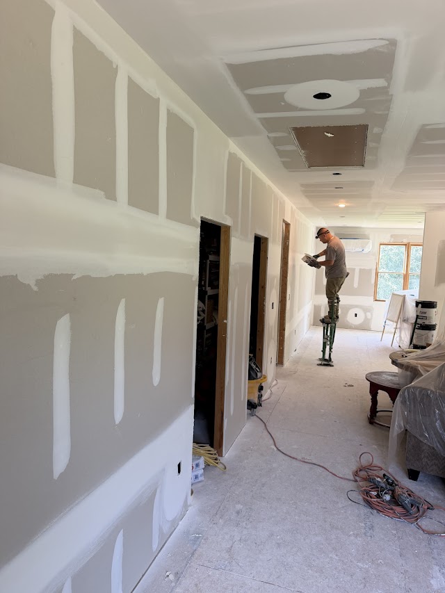 ATLANTA DRYWALL 1 LLC photo 3