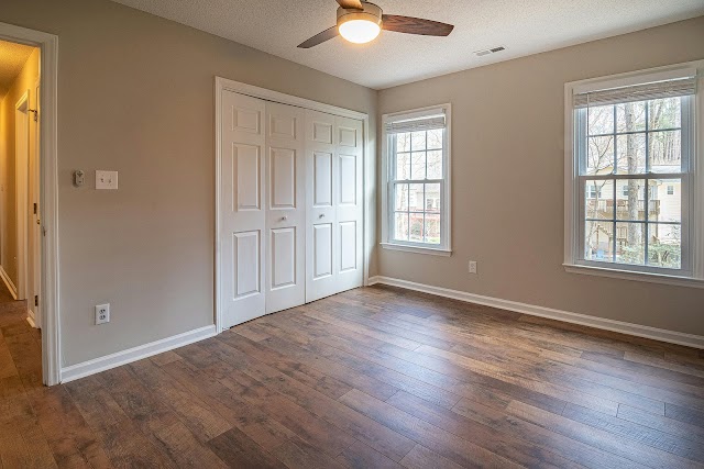 Atlanta Drywall Contractor Service photo 2