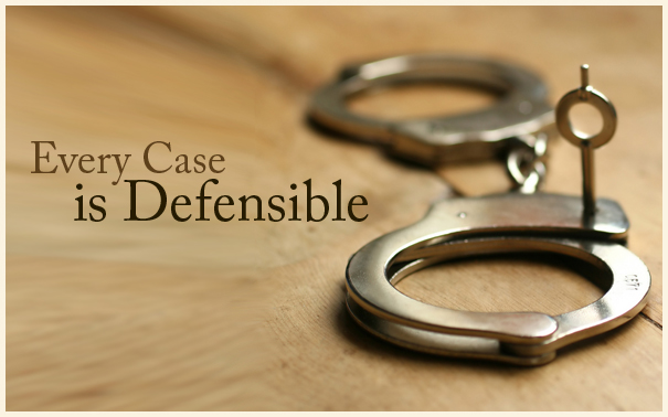 Atlanta DUI Lawyer Group