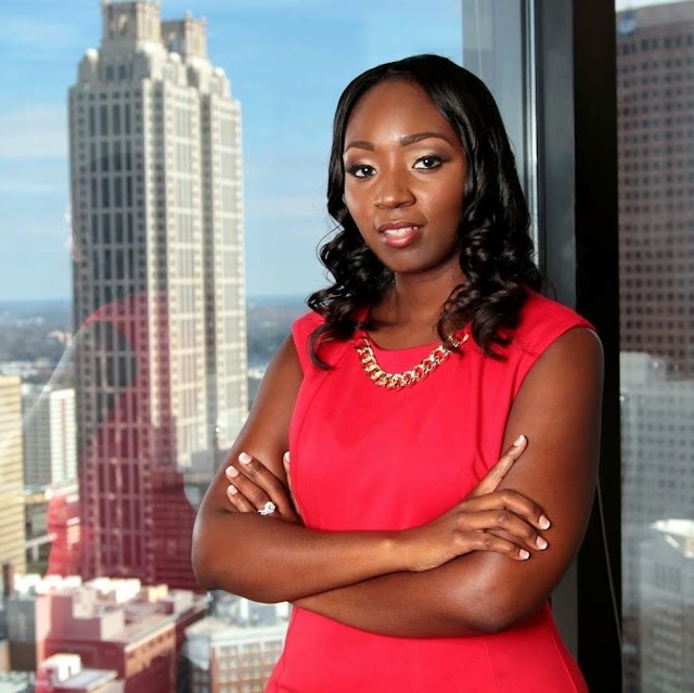 Atlanta Family Law Group LLC