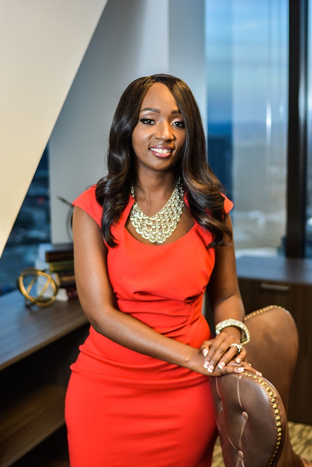 Atlanta Family Law Group LLC photo 2