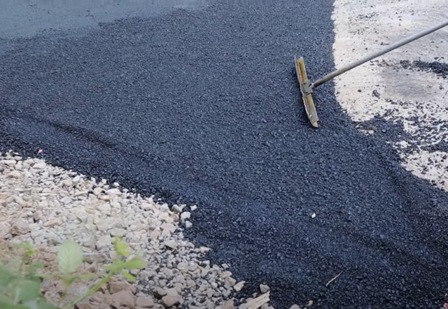 Atlanta Family Paving photo 3