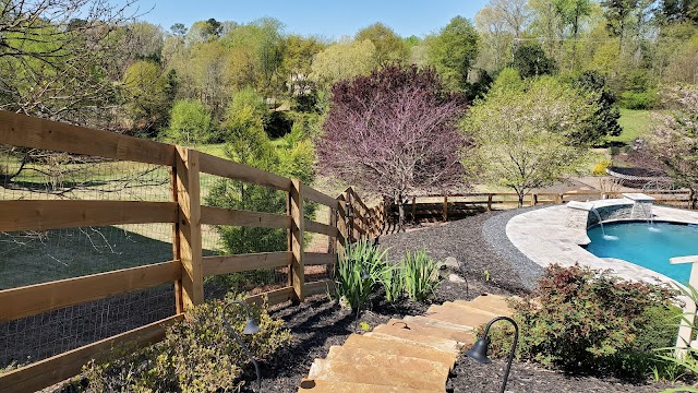 Atlanta Fence Company