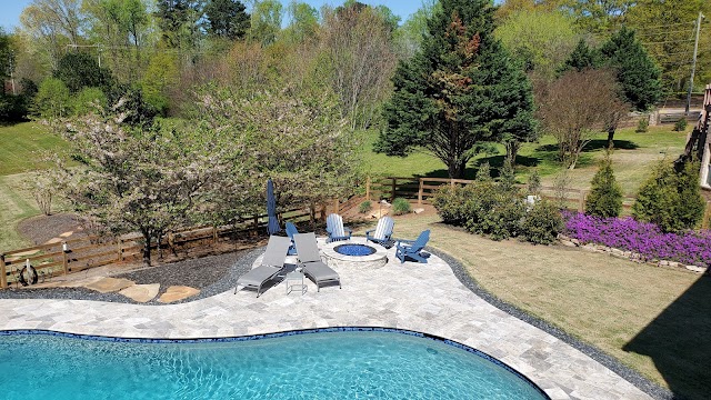 Atlanta Fence Company photo 2