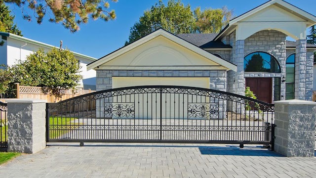 Atlanta Fence Company photo 4