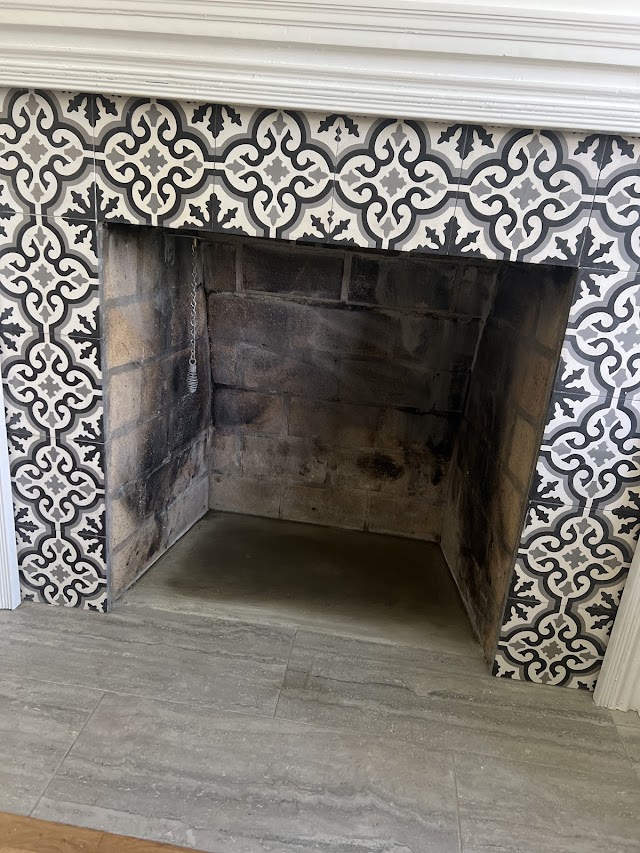 Atlanta Fireplace Specialists photo 2