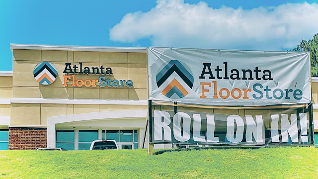 Atlanta Flooring Company, Inc.